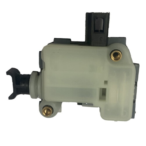 3B5827061A Car Rear Bootlid Trunk Tailgate Lock Servo Motor for 1