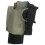 3B5827061A Car Rear Bootlid Trunk Tailgate Lock Servo Motor for 6