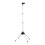 Hair Dryer Stand Adjustable Height Angle Foldable Aluminum 1