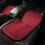 Car Seat Cushion with Backrest Cooling Memory Foam 5
