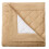 BrylaneHome Bedding BH Studio Αναστρέψιμο Δίχρωμο Υπερ-Μαλακό Καπιτονέ Κάλυμμα 6