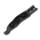 Car Engine Hood  Release Handle Hood  Release  Handle 84129825 for  Silverado 1500 2019-2021 4