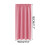 Blackout Curtains Bedroom Kitchen Thermal Insulation Light 3
