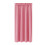 Blackout Curtains Bedroom Kitchen Thermal Insulation Light 5