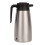 BUNN39430.0000 1,9L termokande - rustfrit stål/sort 2