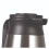 BUNN39430.0000 1,9L termokande - rustfrit stål/sort 7