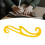 French Curve Ruler Drafting Template Woodworking Tool 1 6