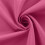 BalsaCircle Polyesterservietten fuchsia5 Stück 3