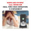 Wireless Intercom Set for Home 2 Pack 4