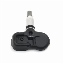 Αισθητήρας TPMS Toyota Lexus PMV-C215 4260748020 4-Pack