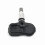 Αισθητήρας TPMS Toyota Lexus PMV-C215 4260748020 4-Pack 1