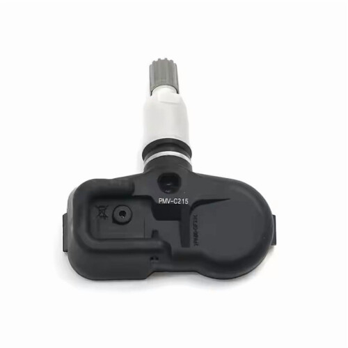 Αισθητήρας TPMS Toyota Lexus PMV-C215 4260748020 4-Pack
