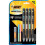 Lápiz mecánico BiC Velocity Premium de 0,7 mm 1