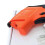 USB Rechargeable Electric Scissors 1 Blade 8