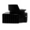 Replacement Blower for Outdoor Inflatables 110V 2