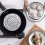 Stainless Steel Steamer Rack Multi-Purpose 1 Piece 6