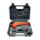Electric Scissors USB Rechargeable Heavy Duty 1 Blade 4
