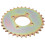 31T530Single Speed Motorcycle Sprocket 1