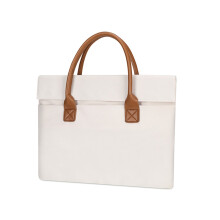 Laptoptas 13-15 inch Messenger draagtas