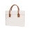 Laptoptas 13-15 inch Messenger draagtas 1
