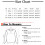 Women's Solid Color Knitted Cardigan Sweater Long Sleeve 3