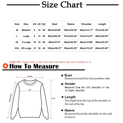Damen-Strickcardigan, einfarbig, langärmelig 2