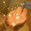 Fairy Lights Battery Operated 10 Ft 30 LED Twinkle String 4