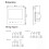 WiFi LCD Floor Heating Thermostat Wall Mounted 3