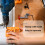 35mm Concealed Hinge Jig Kit Adjustable Metal Drill Guide 4