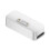 Adapter do ładowania smartwatcha dziecięcego typu C1Pack 1