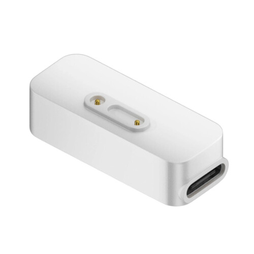 Adapter do ładowania smartwatcha dziecięcego typu C1Pack