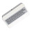 Resetador de chip do tanque de tinta para Epson XP-2101 a XP-4205 e WF 1