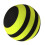 Physical Therapy Massage Balls for Myofascial Release 1