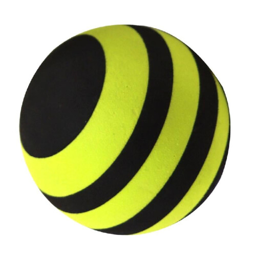 Physical Therapy Massage Balls for Myofascial Release