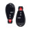 Τηλεχειριστήριο Dodge Dart με μπρελόκ2013-2016M3N32297100 2 τεμάχια 1