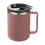 Mug isotherme en acier inoxydable 430 ml 1