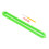 Scarf Loom Knitting Device Rectangular 47cm 4