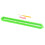 Scarf Loom Knitting Device Rectangular 47cm 5