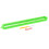 Scarf Loom Knitting Device Rectangular 47cm 2