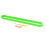 Scarf Loom Knitting Device Rectangular 47cm 3