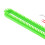 Scarf Loom Knitting Device Rectangular 47cm 8