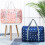 Bolsa de deporte plegable e impermeable de 45 litros 1