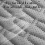 Perforated Leather Car Seat Cushion Four Season 4