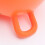 Bouncy Ball with Handle 45 cm Inflatable Jumping Toy 3