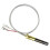 Gas Fireplace Temperature Sensor Thermopile for Pilot 7