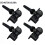 Αισθητήρας πίεσης ελαστικών Nissan PMV-E101 για Sylphy4pcs 1
