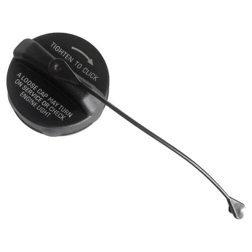 Capac rezervor combustibil pentru Dodge Caliber 2007–2012