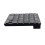 Wireless Mini Keyboard and Mouse Combo 2.4GHz RF 3