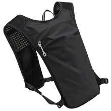 Vest Hiodráitithe Mála Droma Rith Conaire 38cm