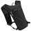 Vest Hiodráitithe Mála Droma Rith Conaire 38cm 1